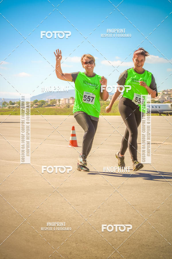 Compra tus fotos del eventoCorrida Hangar 942 En Fotop