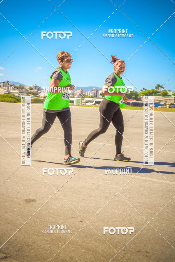 Compra tus fotos del eventoCorrida Hangar 942 En Fotop