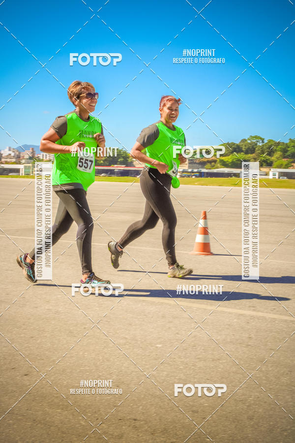 Compra tus fotos del eventoCorrida Hangar 942 En Fotop