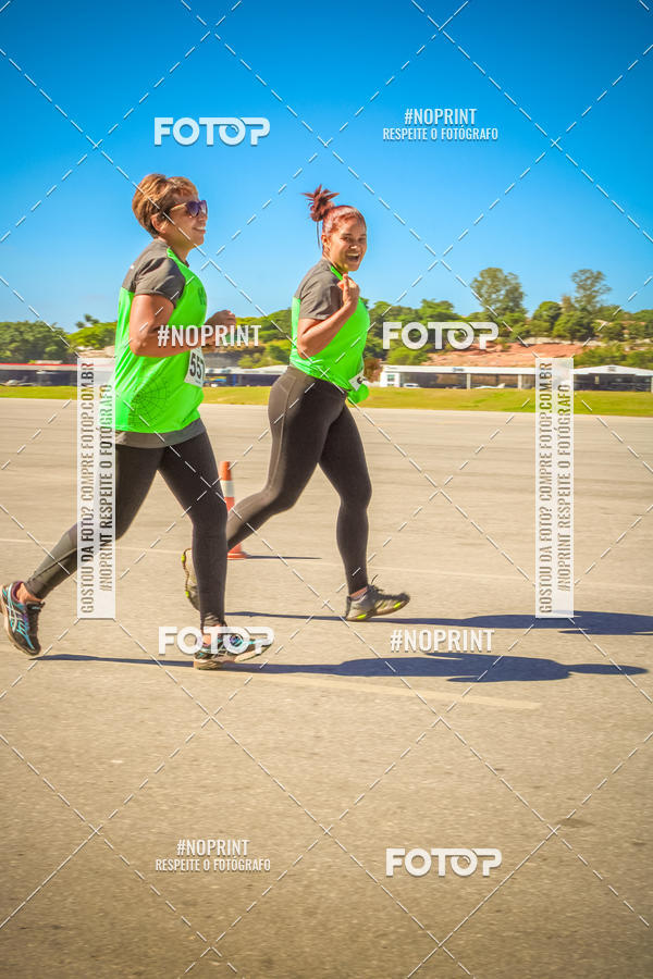 Compra tus fotos del eventoCorrida Hangar 942 En Fotop