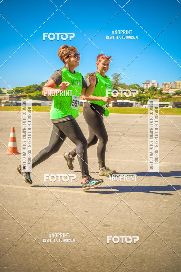 Compra tus fotos del eventoCorrida Hangar 942 En Fotop