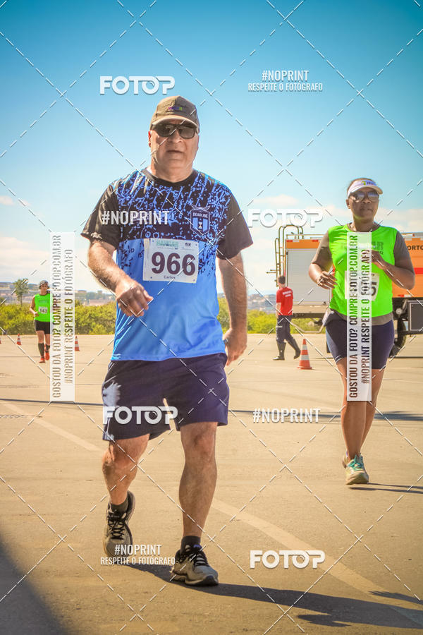 Compra tus fotos del eventoCorrida Hangar 942 En Fotop