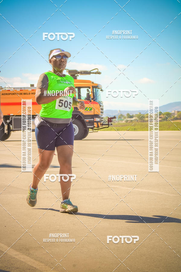 Compra tus fotos del eventoCorrida Hangar 942 En Fotop