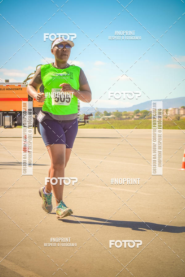 Compra tus fotos del eventoCorrida Hangar 942 En Fotop