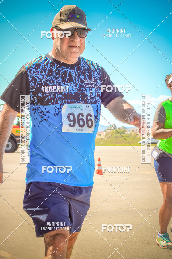 Compra tus fotos del eventoCorrida Hangar 942 En Fotop