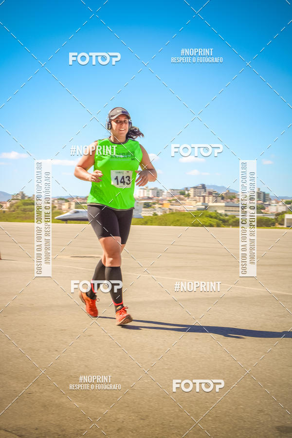 Compra tus fotos del eventoCorrida Hangar 942 En Fotop