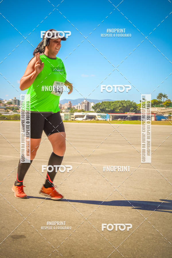 Compra tus fotos del eventoCorrida Hangar 942 En Fotop