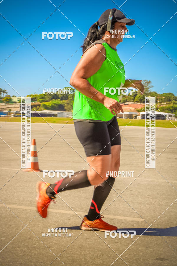 Achetez vos photos de l'vnementCorrida Hangar 942 sur Fotop