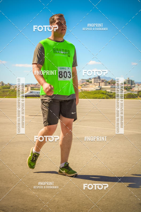 Achetez vos photos de l'vnementCorrida Hangar 942 sur Fotop