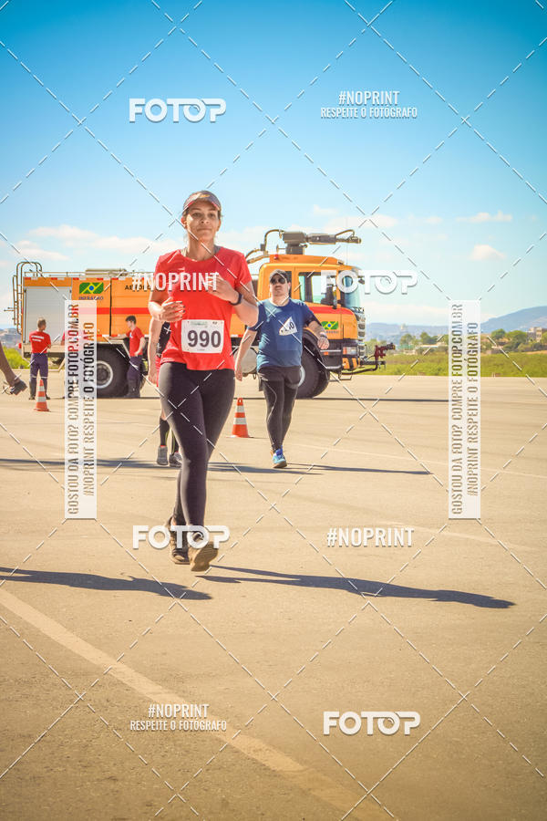 Achetez vos photos de l'vnementCorrida Hangar 942 sur Fotop