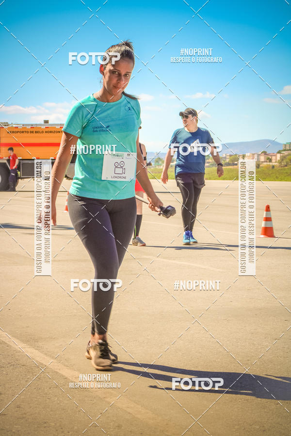 Achetez vos photos de l'vnementCorrida Hangar 942 sur Fotop