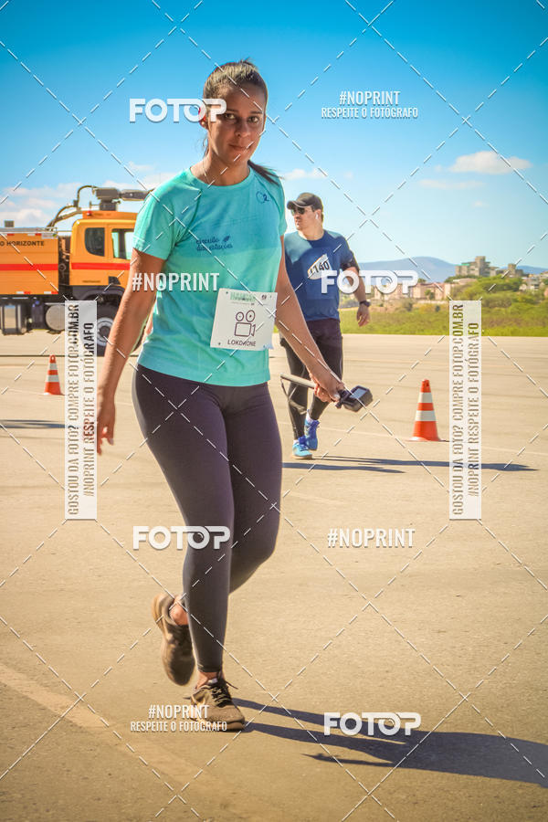 Achetez vos photos de l'vnementCorrida Hangar 942 sur Fotop