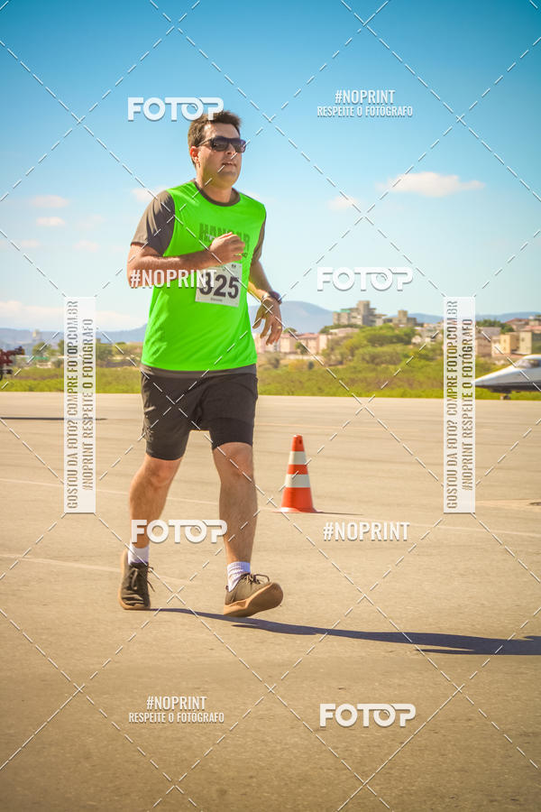 Compra tus fotos del eventoCorrida Hangar 942 En Fotop