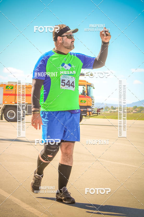 Compra tus fotos del eventoCorrida Hangar 942 En Fotop