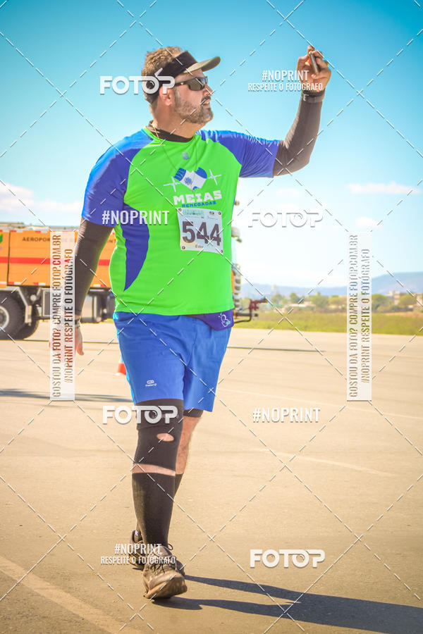 Compra tus fotos del eventoCorrida Hangar 942 En Fotop