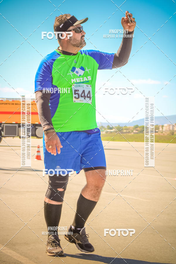 Compra tus fotos del eventoCorrida Hangar 942 En Fotop