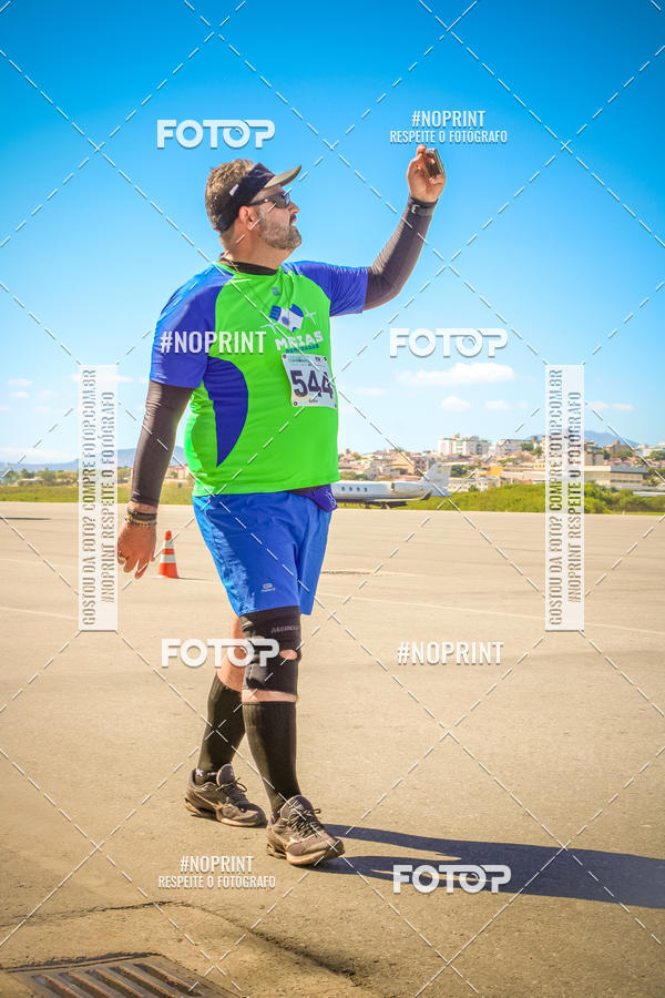 Compra tus fotos del eventoCorrida Hangar 942 En Fotop