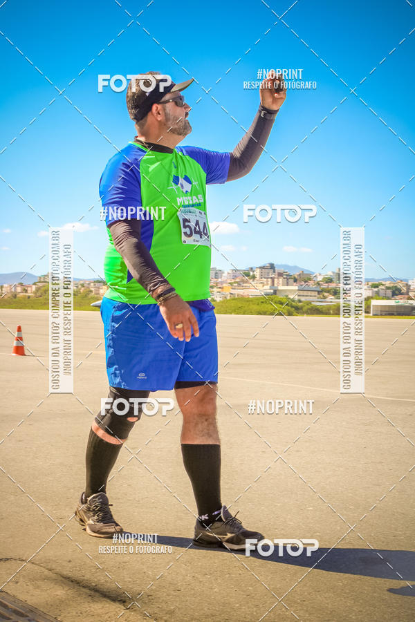 Compra tus fotos del eventoCorrida Hangar 942 En Fotop