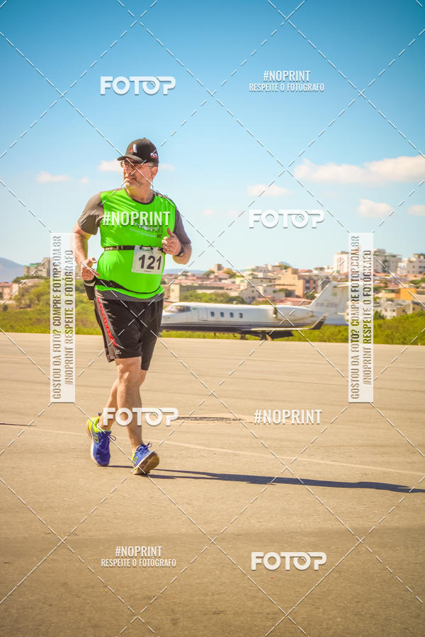 Compra tus fotos del eventoCorrida Hangar 942 En Fotop