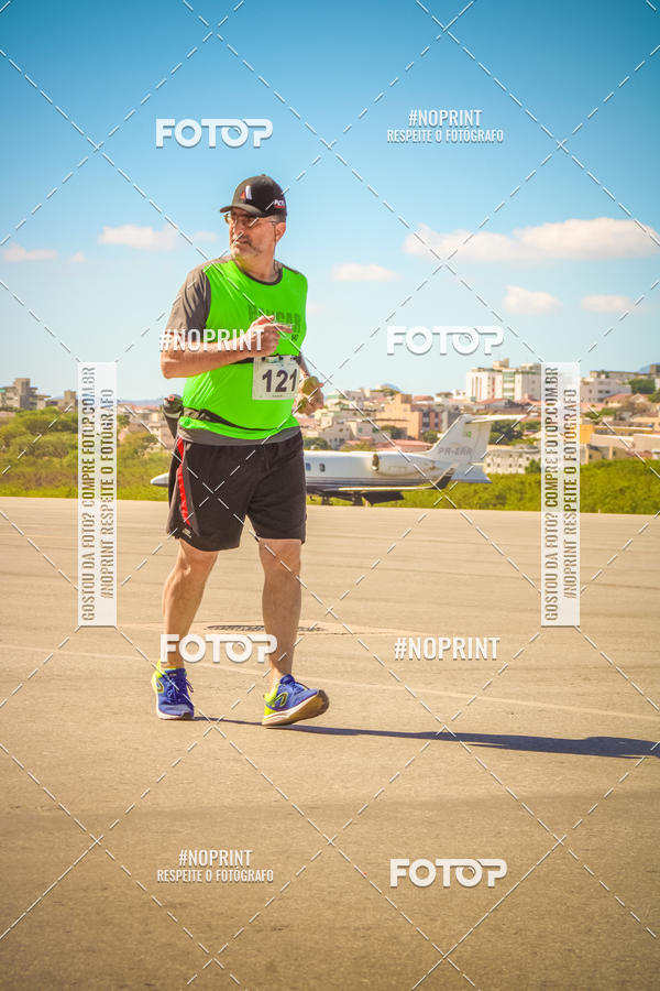 Compra tus fotos del eventoCorrida Hangar 942 En Fotop