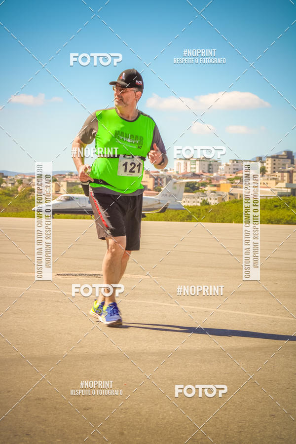 Compra tus fotos del eventoCorrida Hangar 942 En Fotop