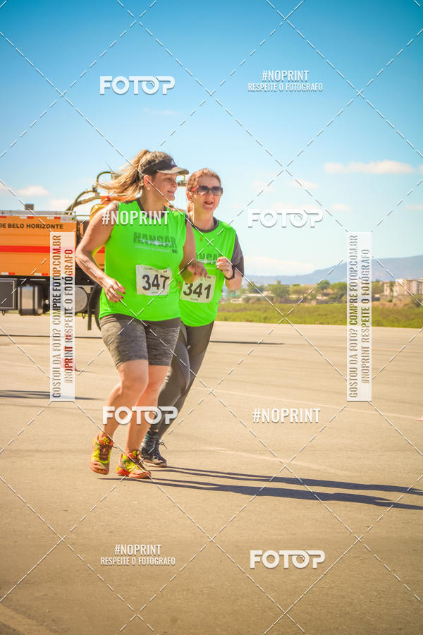 Compra tus fotos del eventoCorrida Hangar 942 En Fotop