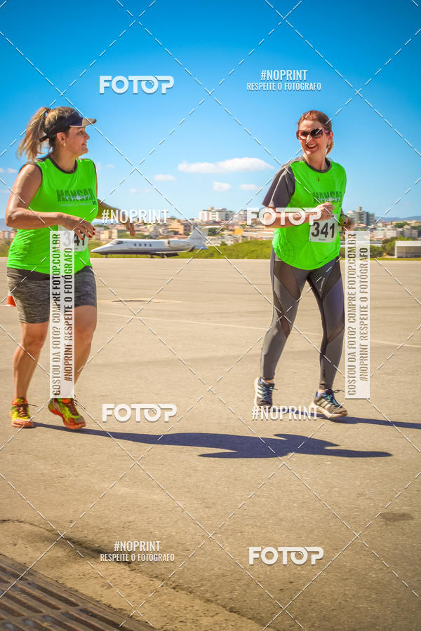 Compra tus fotos del eventoCorrida Hangar 942 En Fotop