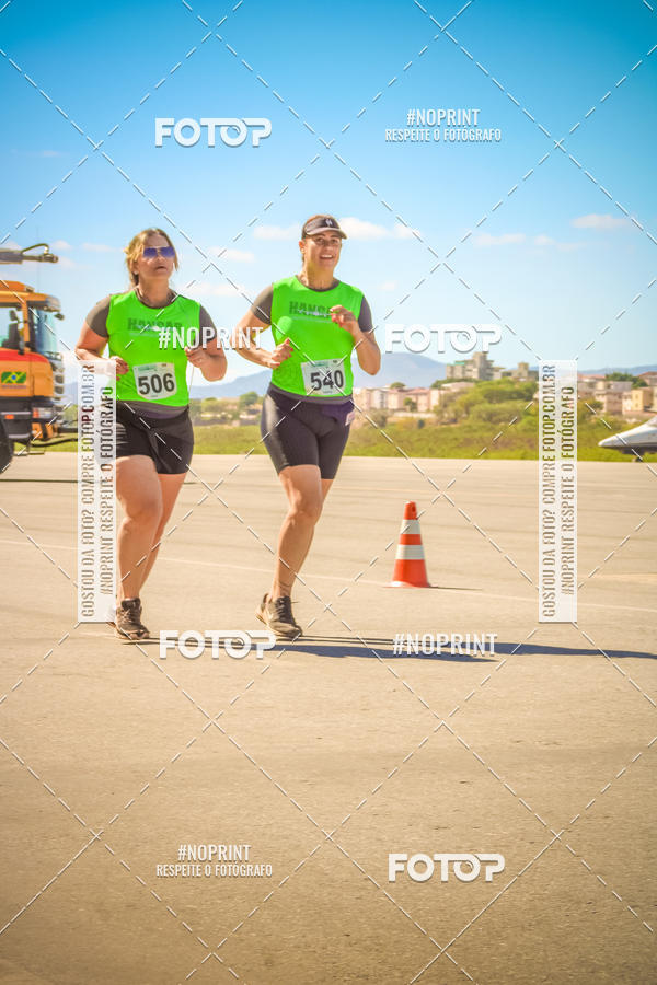 Compra tus fotos del eventoCorrida Hangar 942 En Fotop