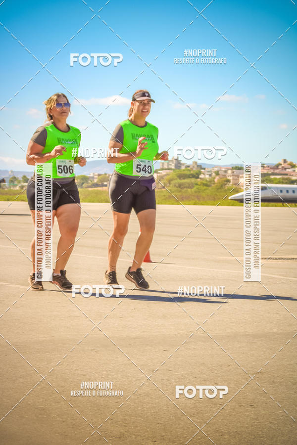 Compra tus fotos del eventoCorrida Hangar 942 En Fotop