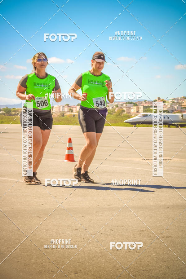 Compra tus fotos del eventoCorrida Hangar 942 En Fotop