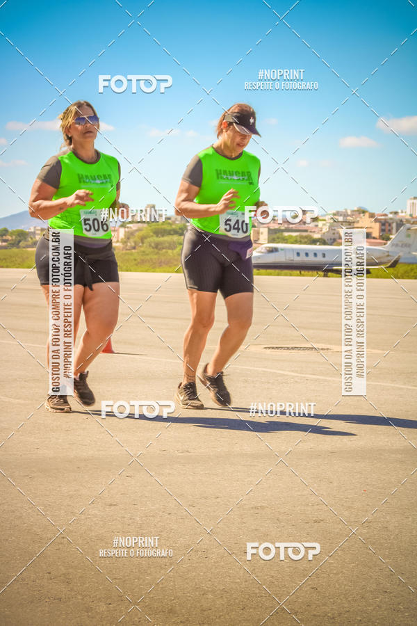 Compra tus fotos del eventoCorrida Hangar 942 En Fotop