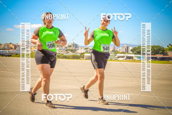 Compra tus fotos del eventoCorrida Hangar 942 En Fotop