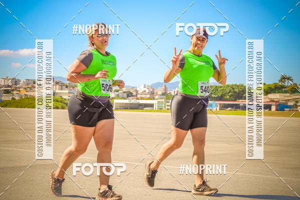 Compra tus fotos del eventoCorrida Hangar 942 En Fotop