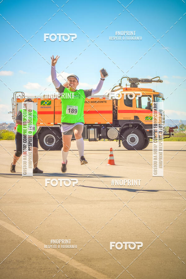 Compra tus fotos del eventoCorrida Hangar 942 En Fotop