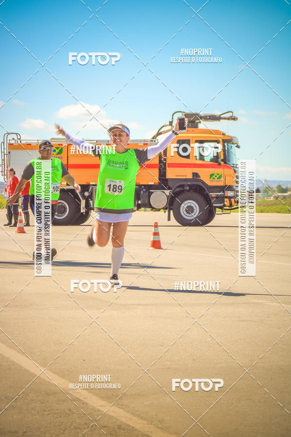 Compra tus fotos del eventoCorrida Hangar 942 En Fotop