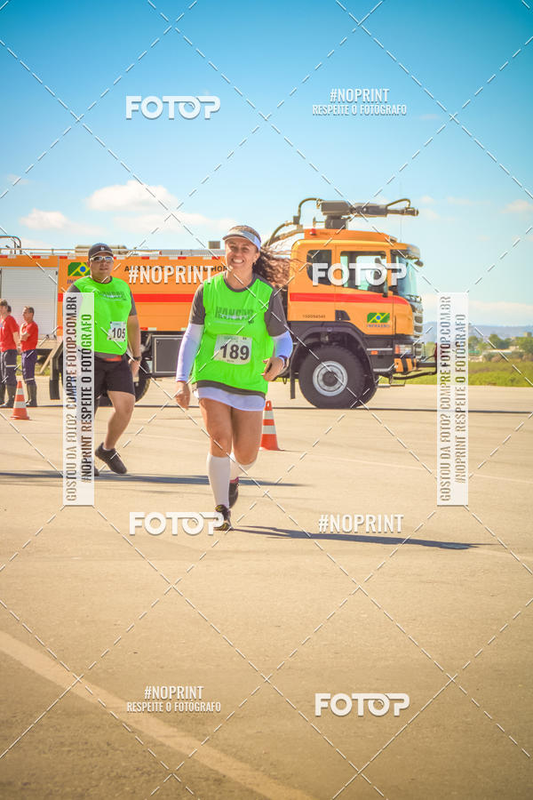 Compra tus fotos del eventoCorrida Hangar 942 En Fotop