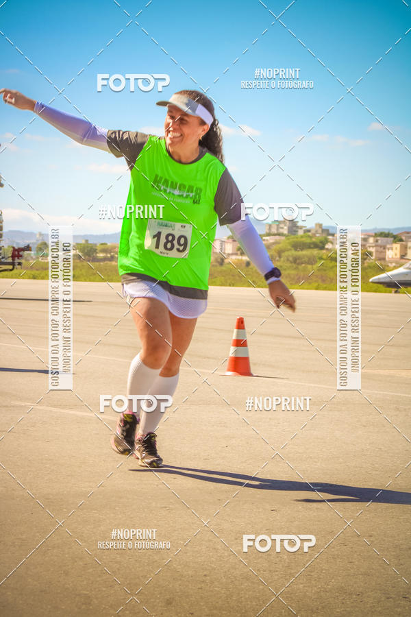 Compra tus fotos del eventoCorrida Hangar 942 En Fotop