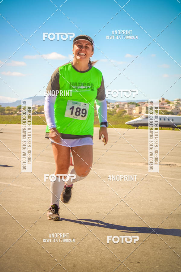 Compra tus fotos del eventoCorrida Hangar 942 En Fotop