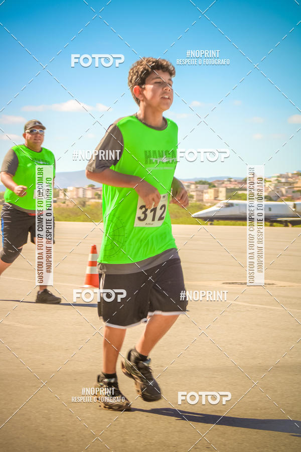 Compra tus fotos del eventoCorrida Hangar 942 En Fotop