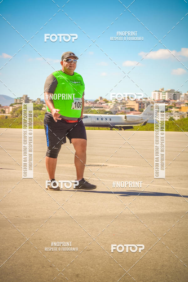 Compra tus fotos del eventoCorrida Hangar 942 En Fotop