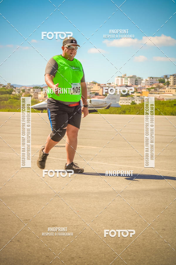 Compra tus fotos del eventoCorrida Hangar 942 En Fotop