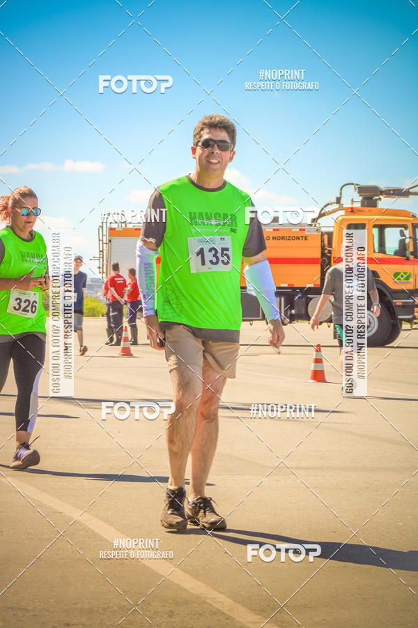 Compra tus fotos del eventoCorrida Hangar 942 En Fotop