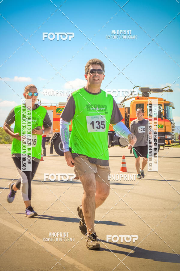 Compra tus fotos del eventoCorrida Hangar 942 En Fotop