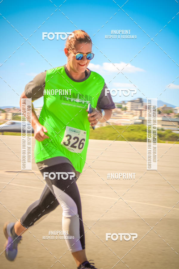 Compra tus fotos del eventoCorrida Hangar 942 En Fotop