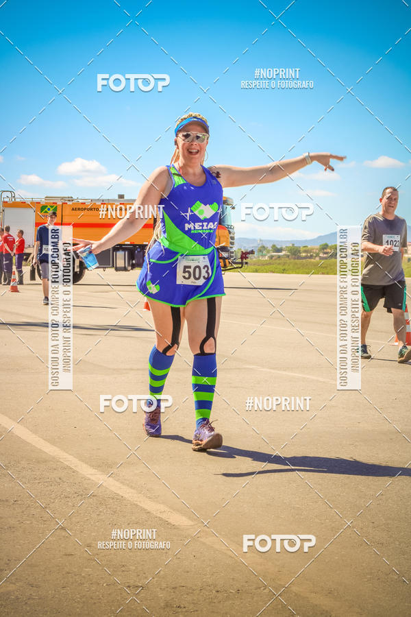 Compra tus fotos del eventoCorrida Hangar 942 En Fotop