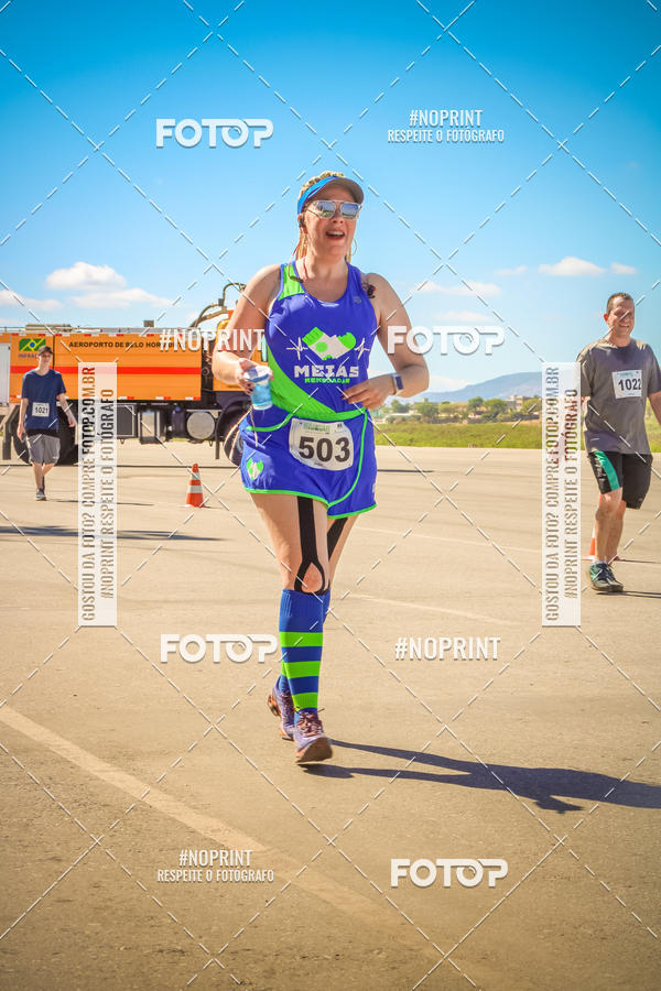 Compra tus fotos del eventoCorrida Hangar 942 En Fotop