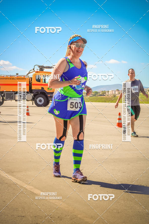 Compra tus fotos del eventoCorrida Hangar 942 En Fotop