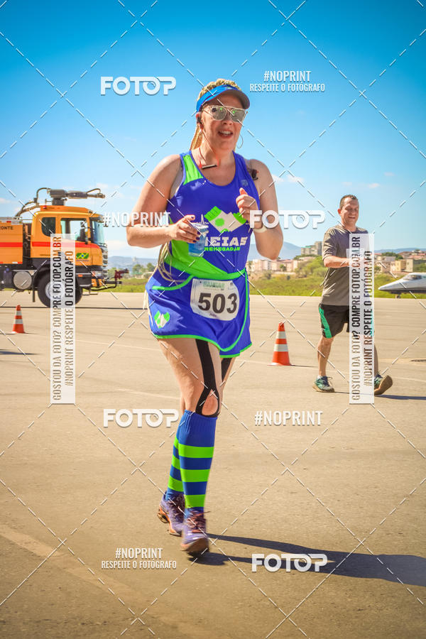 Compra tus fotos del eventoCorrida Hangar 942 En Fotop