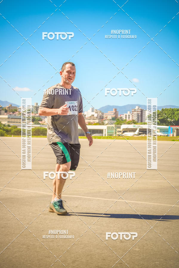 Compra tus fotos del eventoCorrida Hangar 942 En Fotop