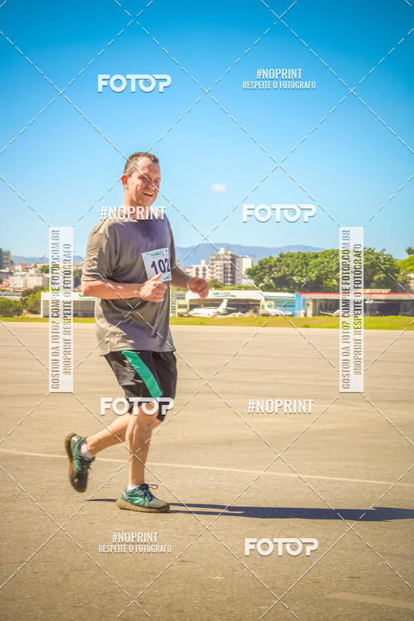 Compra tus fotos del eventoCorrida Hangar 942 En Fotop